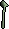 Staff of the dead.png